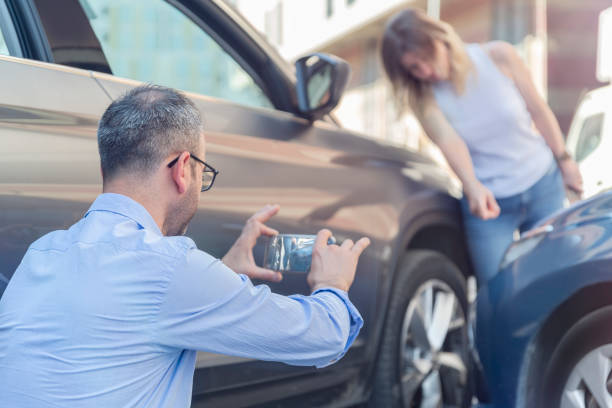 Car insurance rates in Edwards