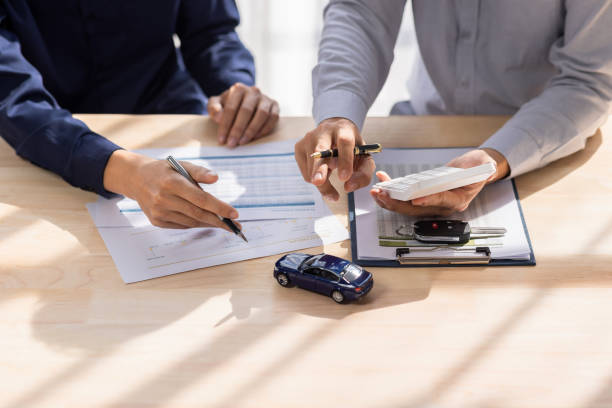 Edwards auto coverage comparison